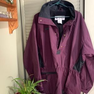 Columbia Men’s Jacket